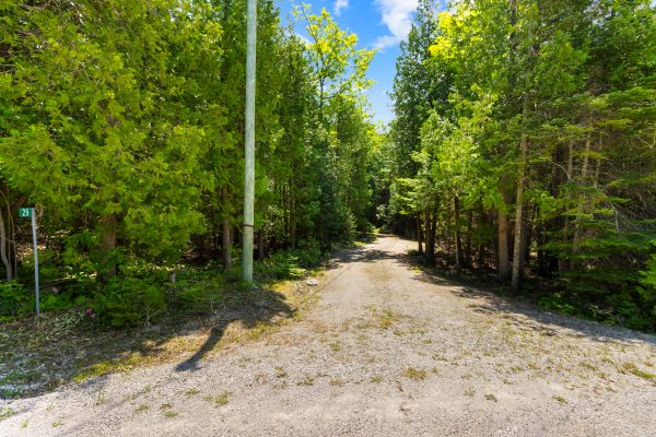 29 HOPE DRIVE
