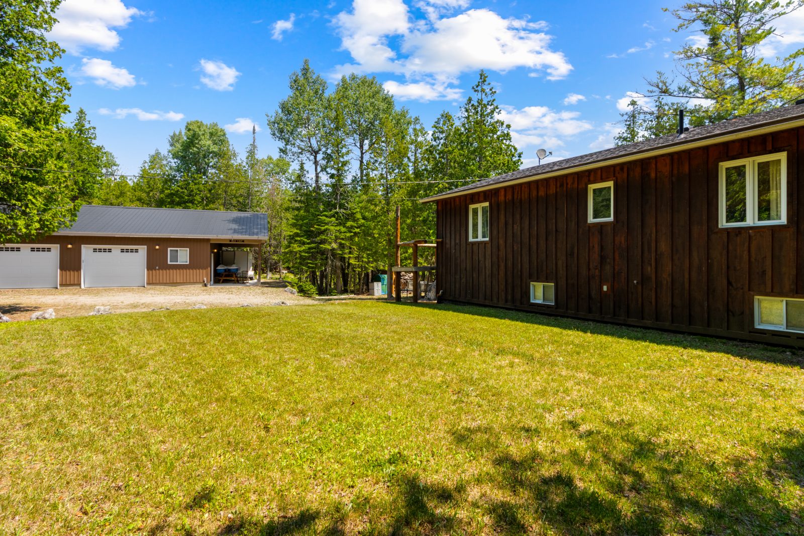 29 HOPE DRIVE