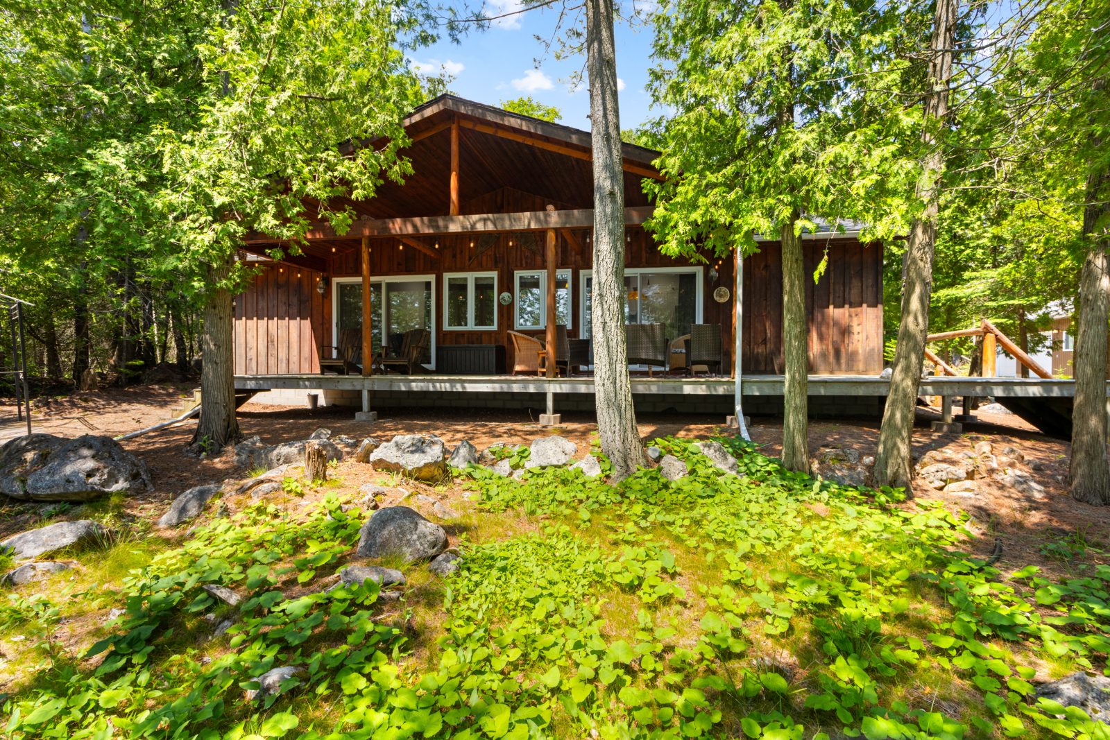 29 HOPE DRIVE