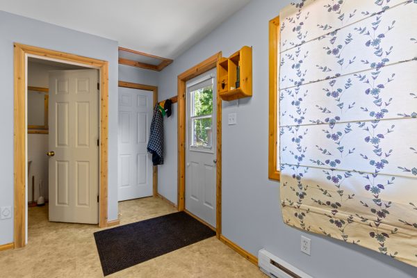 29 HOPE DRIVE