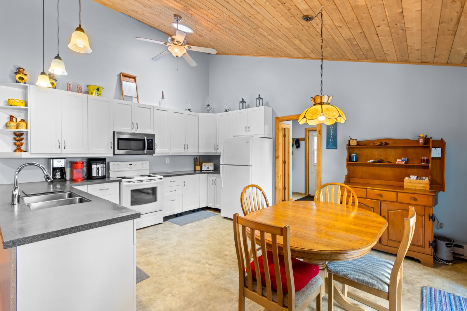 29 HOPE DRIVE