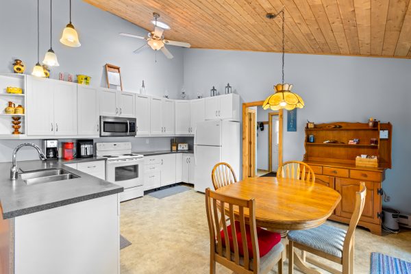 29 HOPE DRIVE