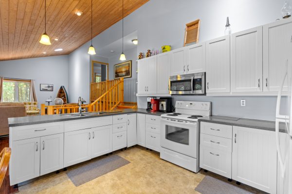 29 HOPE DRIVE