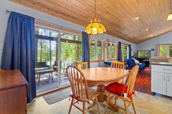 29 HOPE DRIVE