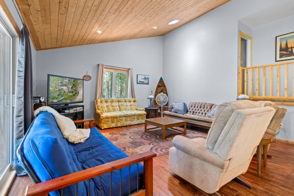 29 HOPE DRIVE