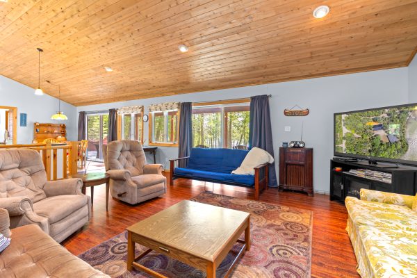 29 HOPE DRIVE