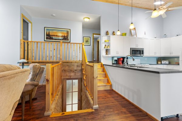 29 HOPE DRIVE