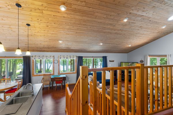 29 HOPE DRIVE