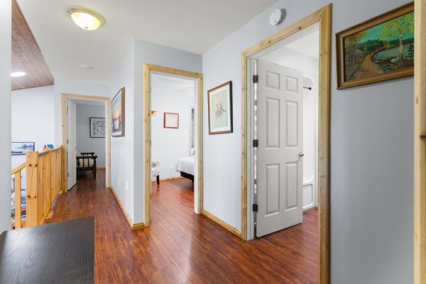 29 HOPE DRIVE