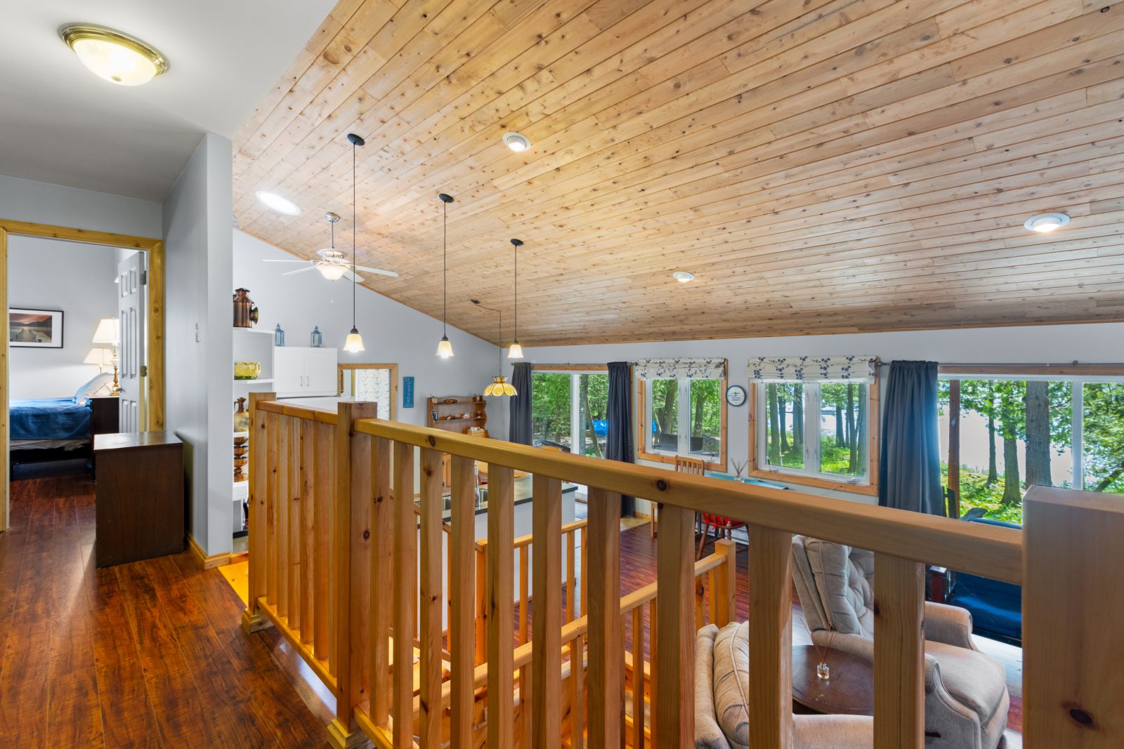 29 HOPE DRIVE