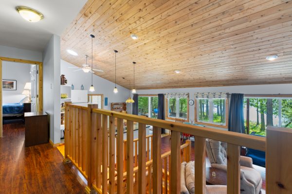 29 HOPE DRIVE