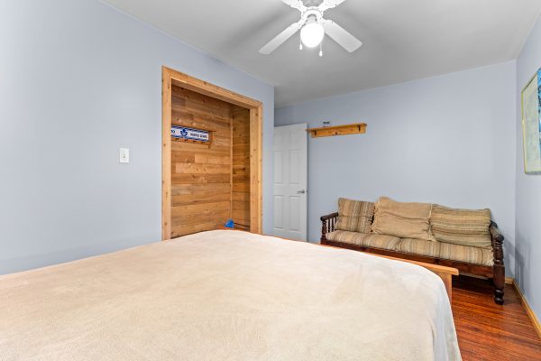 29 HOPE DRIVE