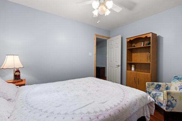 29 HOPE DRIVE