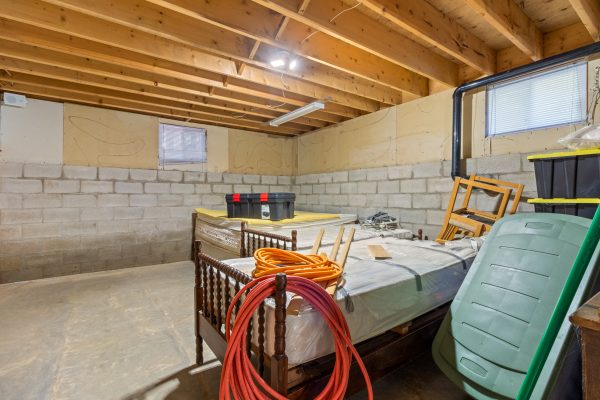 29 HOPE DRIVE