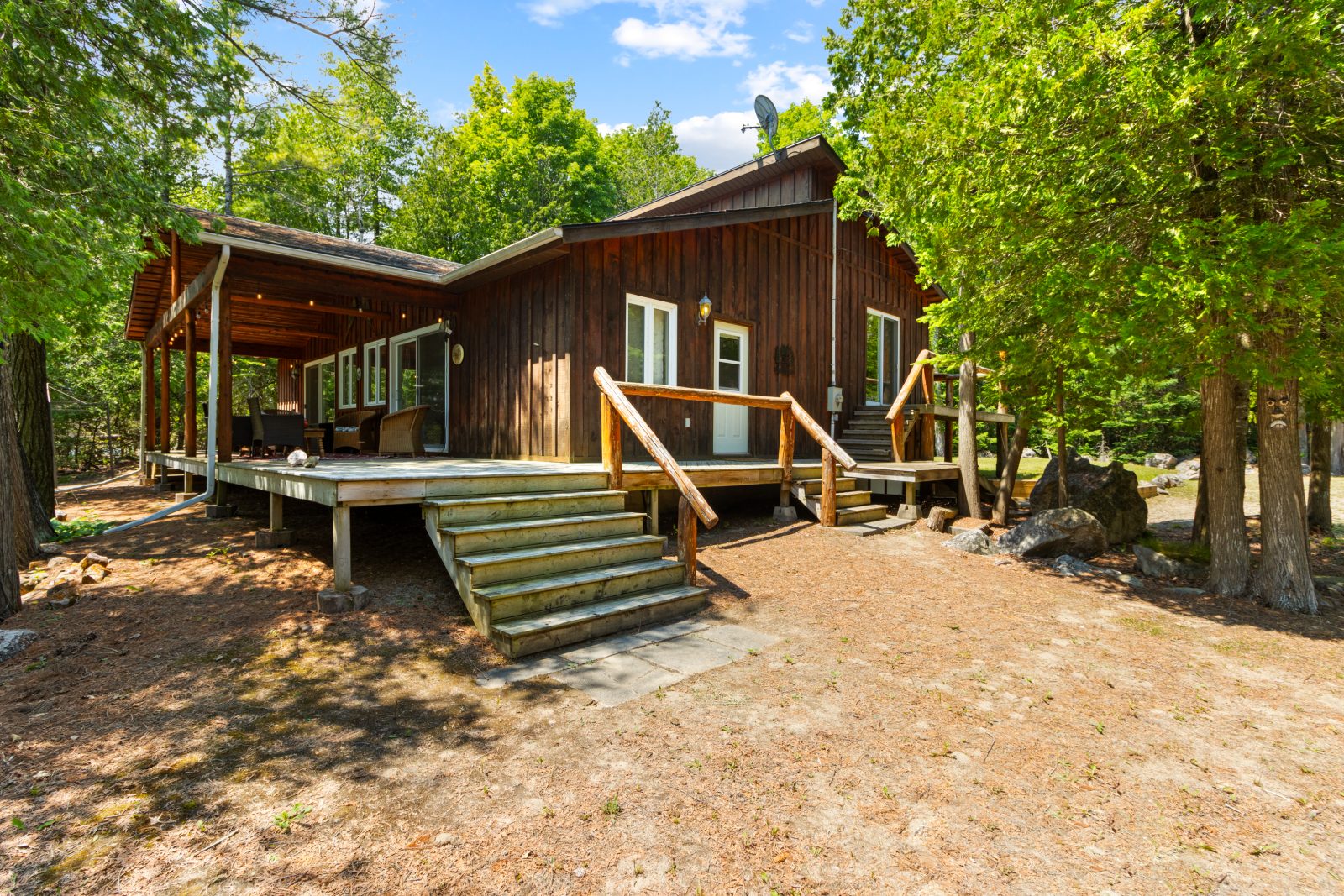 29 HOPE DRIVE