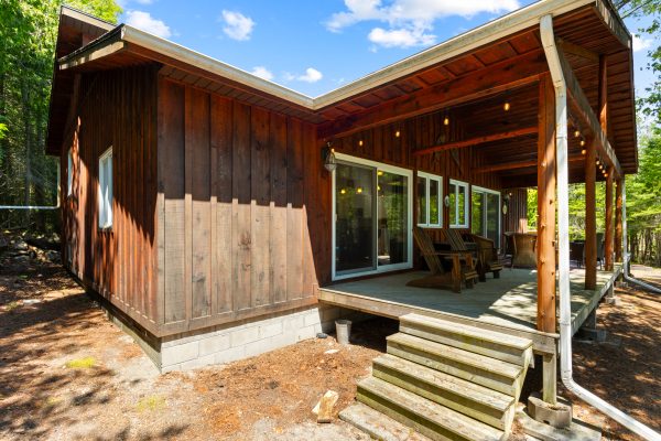 29 HOPE DRIVE