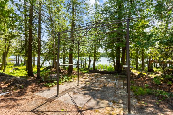 29 HOPE DRIVE