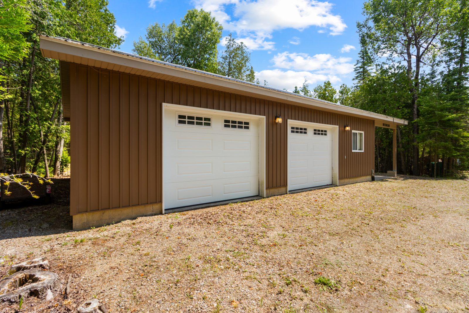 29 HOPE DRIVE