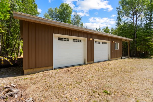 29 HOPE DRIVE