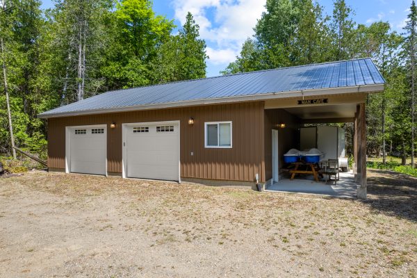 29 HOPE DRIVE