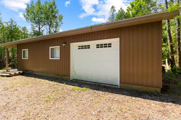 29 HOPE DRIVE