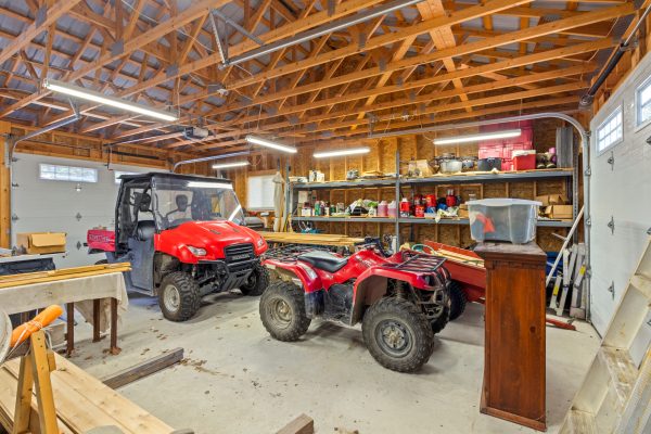 29 HOPE DRIVE