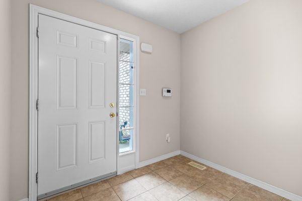 292 BRIARMEADOW DRIVE