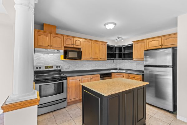 292 BRIARMEADOW DRIVE