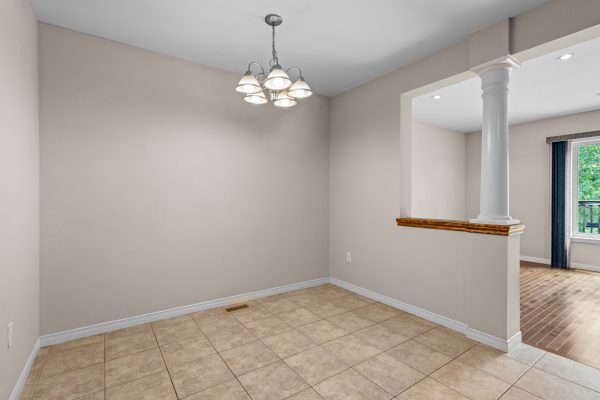 292 BRIARMEADOW DRIVE