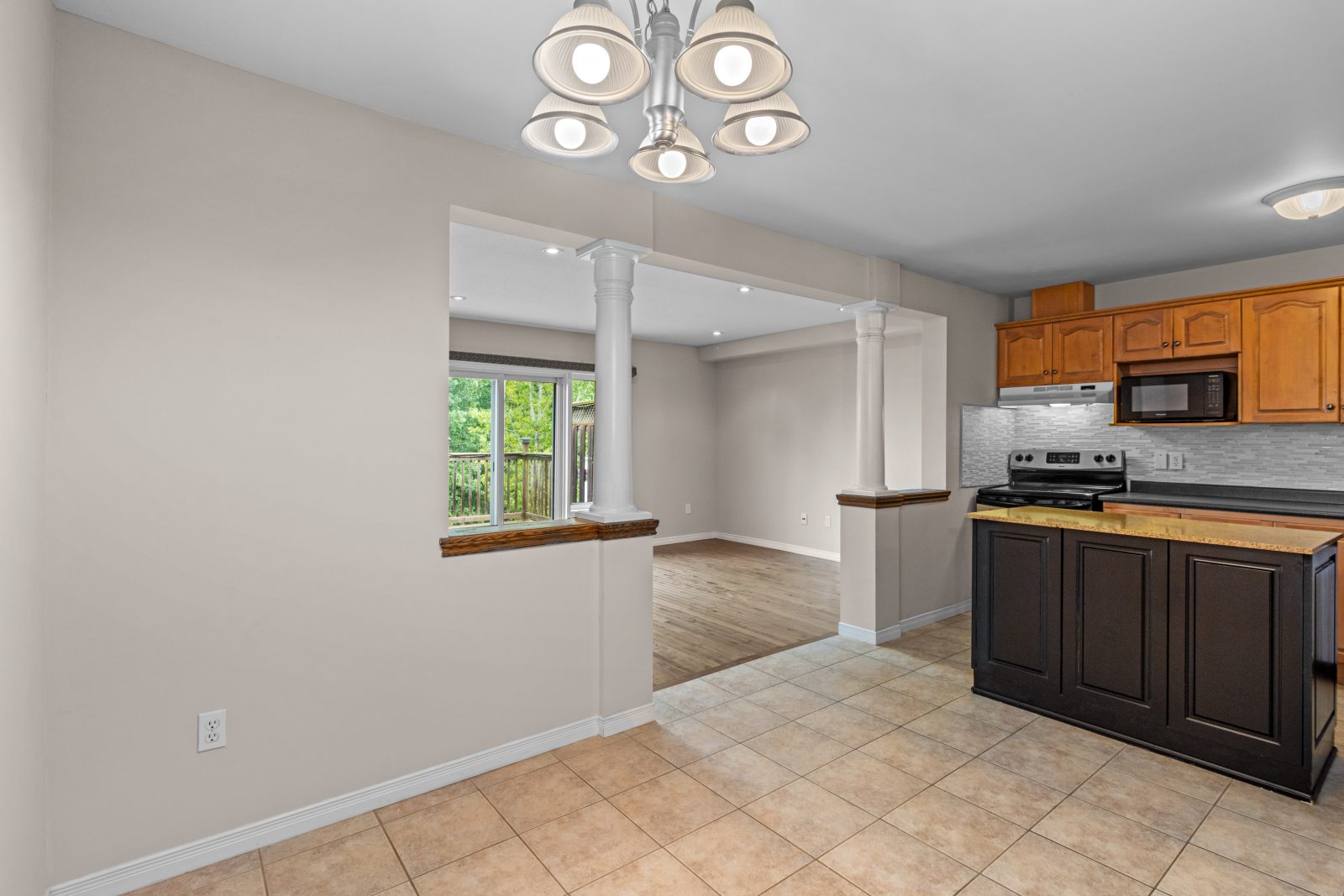 292 BRIARMEADOW DRIVE