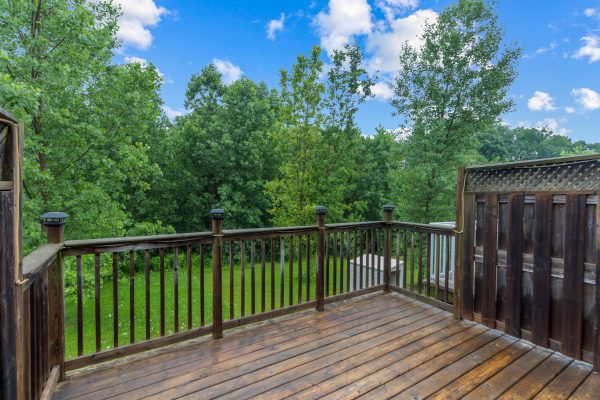 292 BRIARMEADOW DRIVE