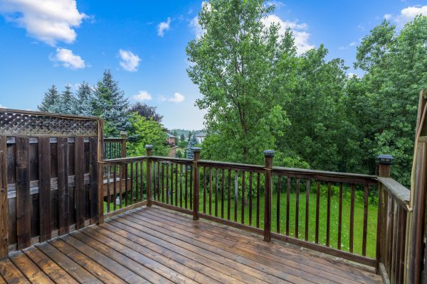 292 BRIARMEADOW DRIVE
