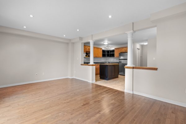 292 BRIARMEADOW DRIVE
