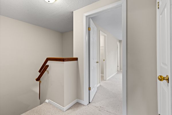 292 BRIARMEADOW DRIVE