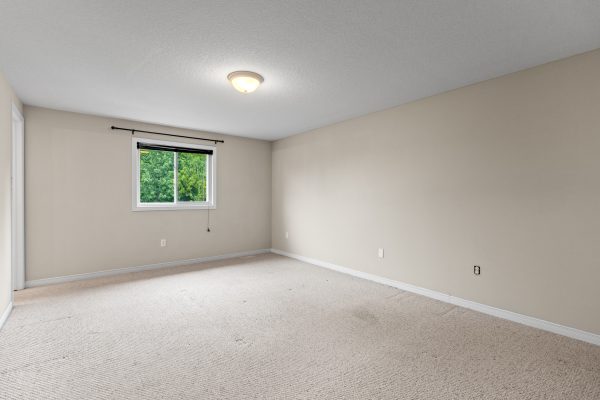 292 BRIARMEADOW DRIVE