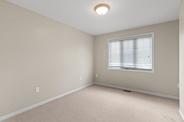292 BRIARMEADOW DRIVE