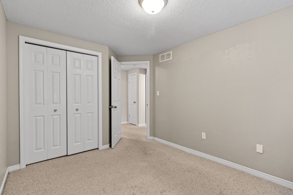 292 BRIARMEADOW DRIVE