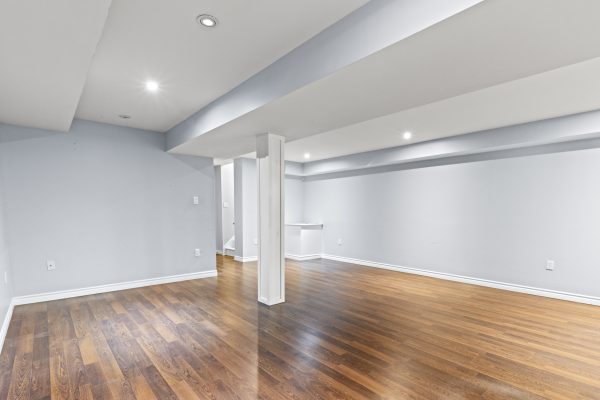 292 BRIARMEADOW DRIVE