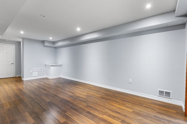 292 BRIARMEADOW DRIVE