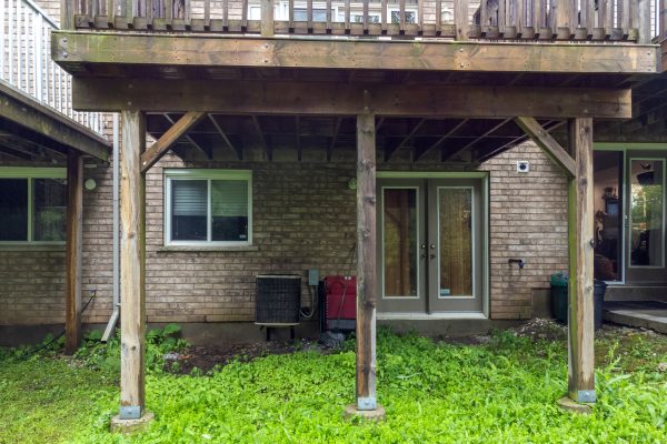 292 BRIARMEADOW DRIVE