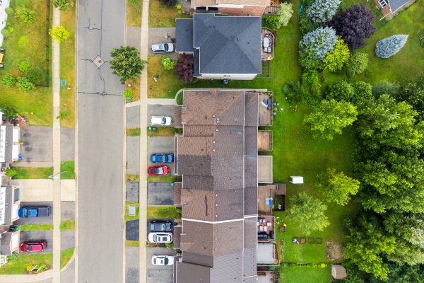 292 BRIARMEADOW DRIVE