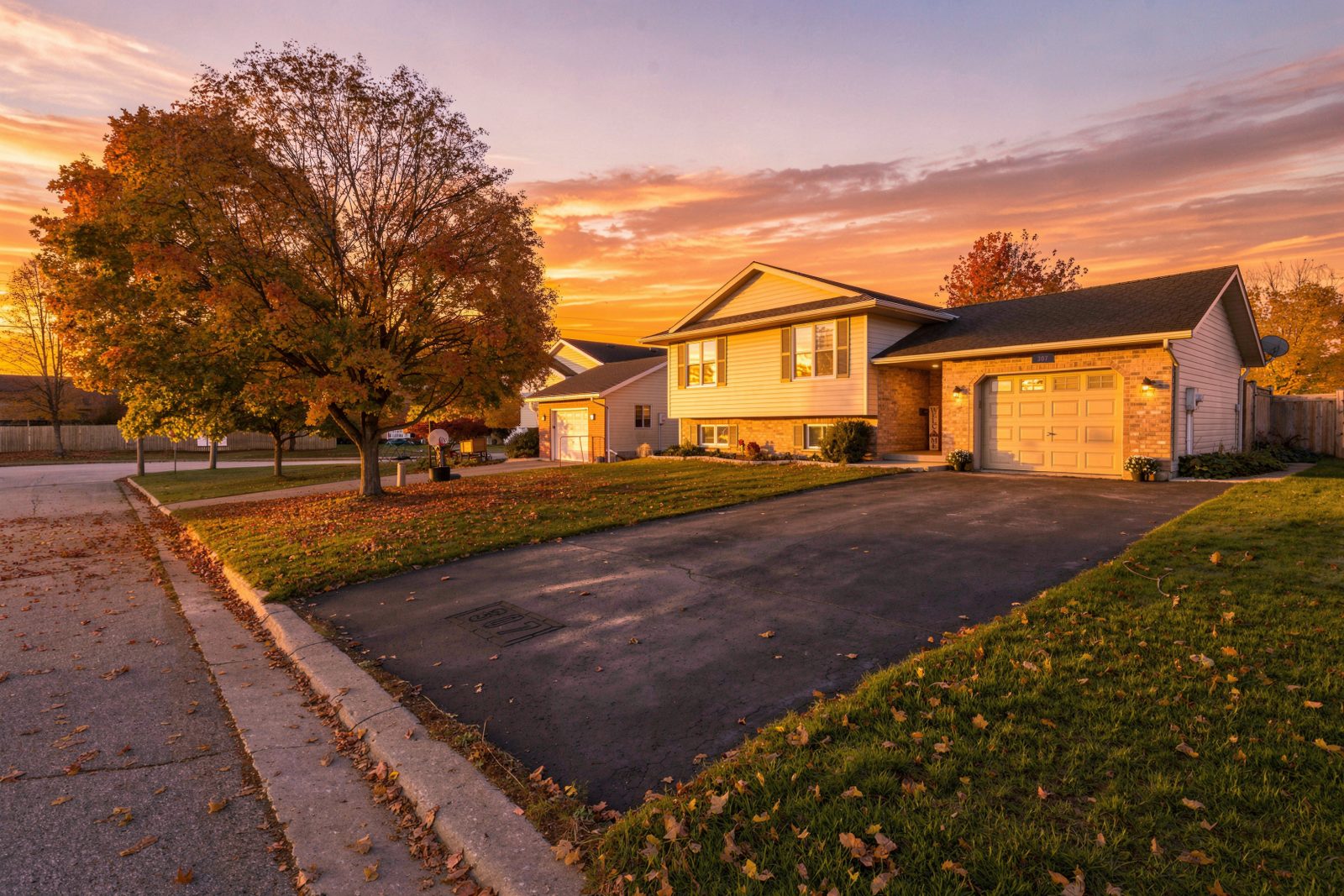 307 Jeremys Crescent