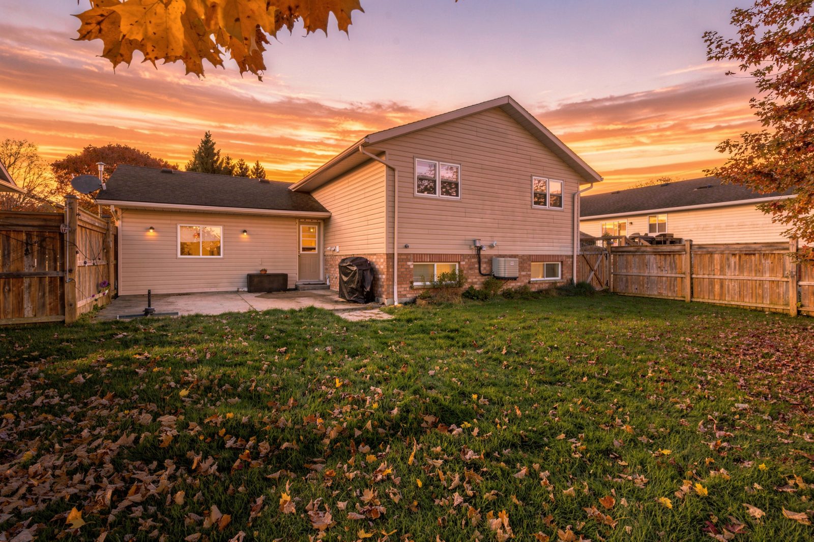 307 Jeremys Crescent