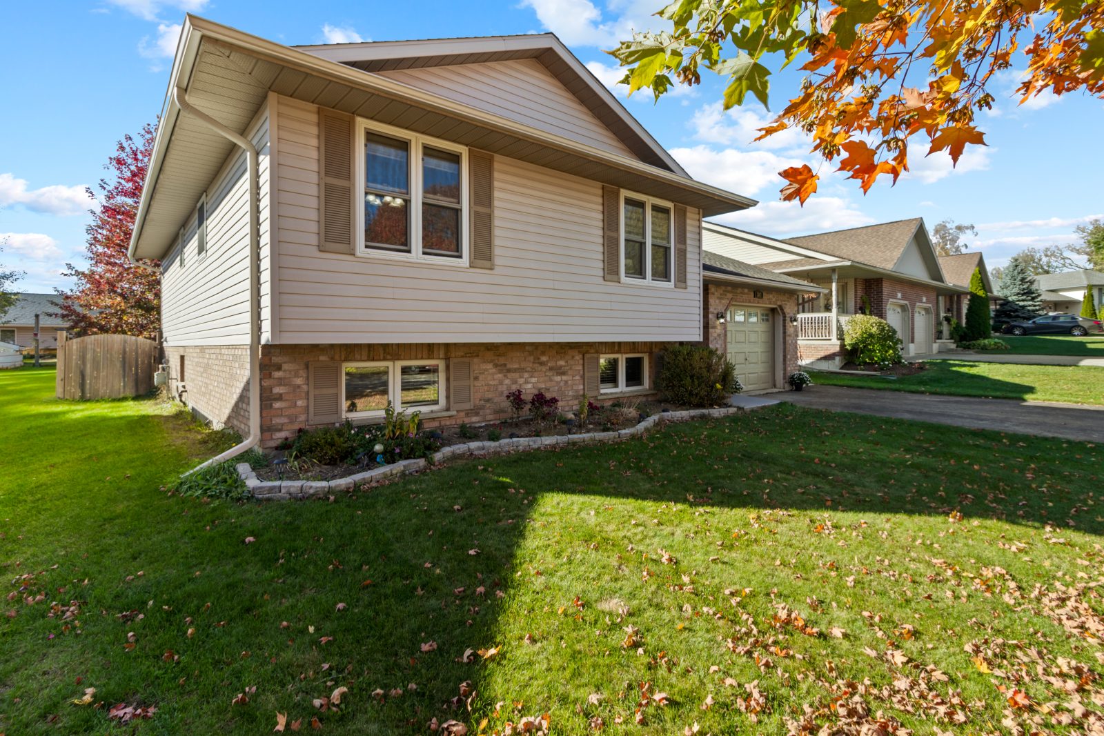 307 Jeremys Crescent
