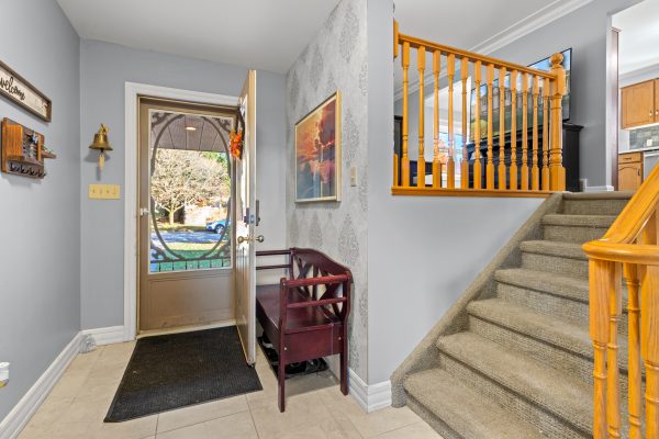 307 Jeremys Crescent