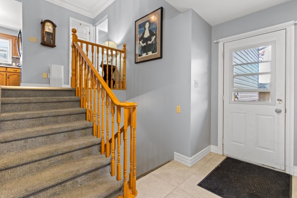 307 Jeremys Crescent