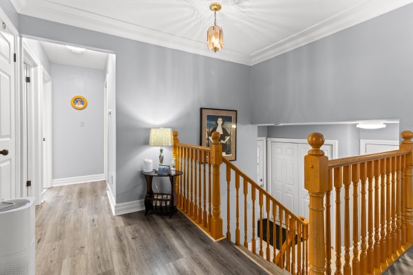 307 Jeremys Crescent
