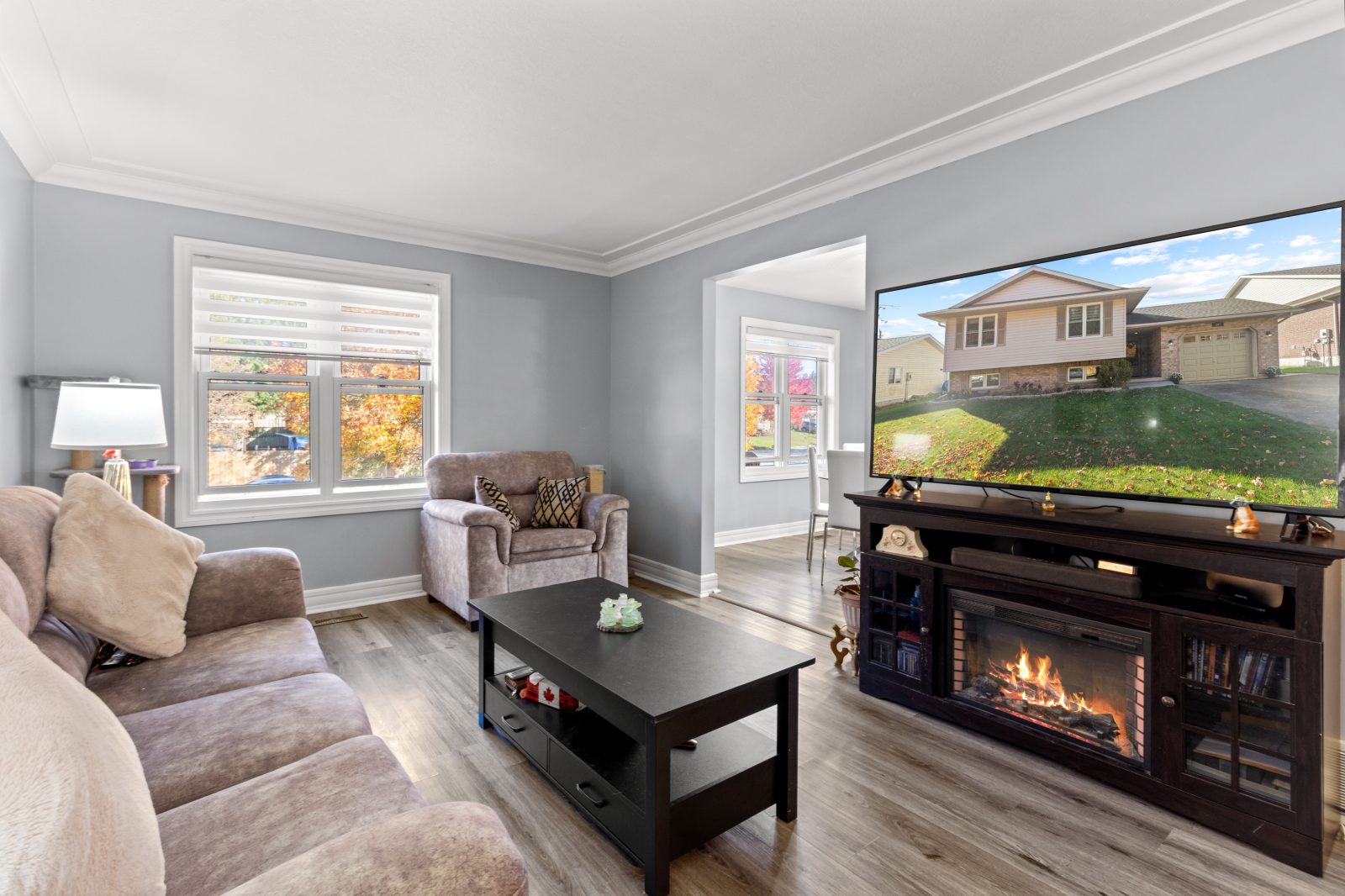 307 Jeremys Crescent
