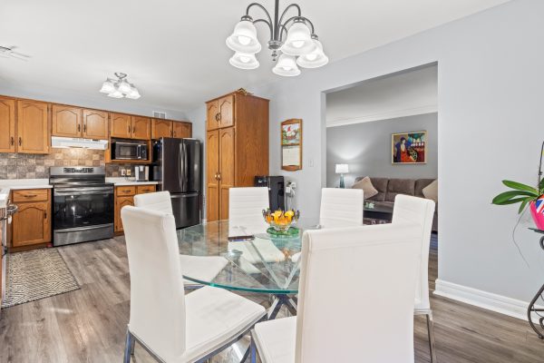 307 Jeremys Crescent