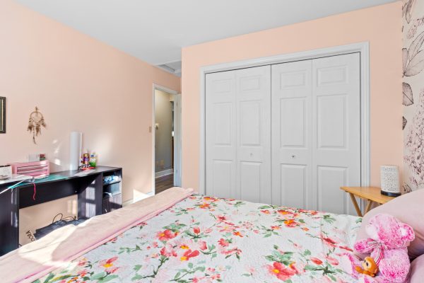 307 Jeremys Crescent